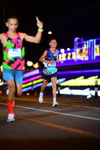 BIB: 4090
                            <button type="button" onclick="openModal(22901564)" class="btn btn-primary btn-sm float-right btn-popup" data-toggle="modal" data-target=".modal-high-quality">
                        <i class="fas fa-shopping-cart"></i> Add to Cart
                    </button>
                                            <button type="button" onclick="isThisMe(22901564, true)" class="btn btn-success btn-sm float-right btn-popup btn-isme hidden" data-toggle="tooltip" data-placement="bottom" title="นี่คือรูปของคุณใช่ไหม คลิกที่นี่เพื่อเอาเข้าอัลบั้ม">
                        <i class="fas fa-plus"></i> Add to album
                    </button>
                    <button type="button" onclick="isThisMe(22901564, false)" class="btn btn-warning btn-sm float-right btn-popup btn-isnotme hidden">
                        <i class="fas fa-ban"></i> Remove from album
                    </button>